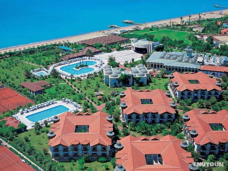 Güral Belek